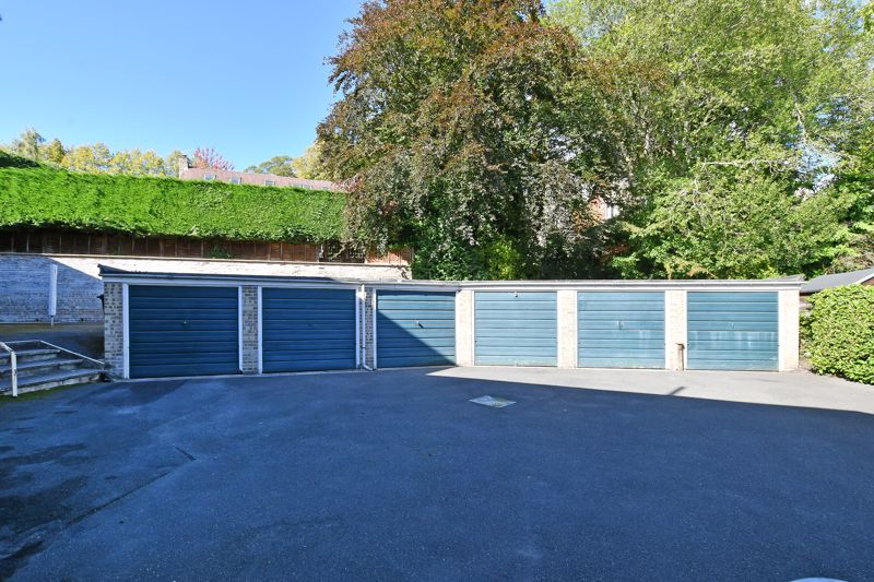 156 Graham Road Ranmoor